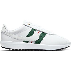 Nike Cortez G Golf Shoes